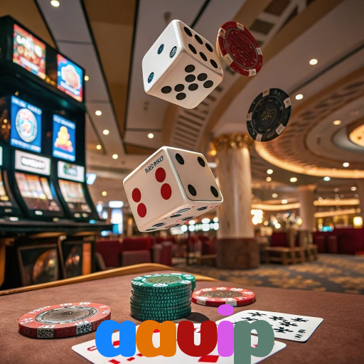 aavip