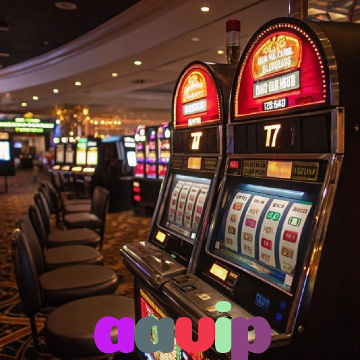 aavip 