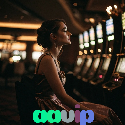 aavip 