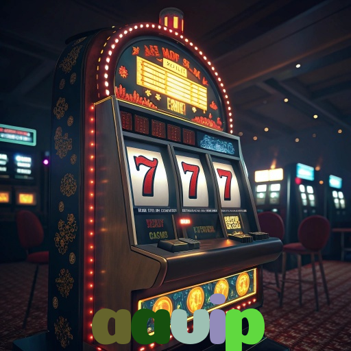 aavip 