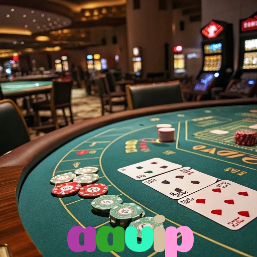 aavip