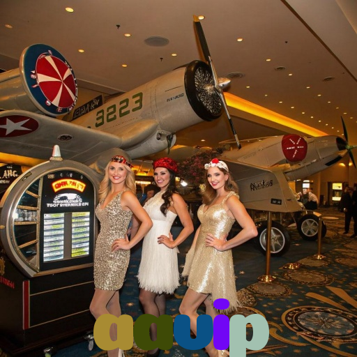 aavip 