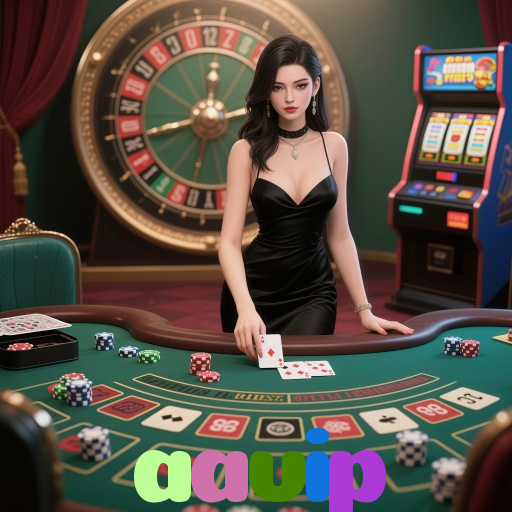 aavip 