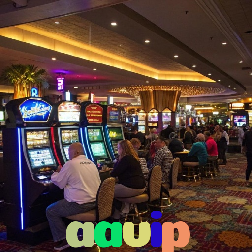 aavip 