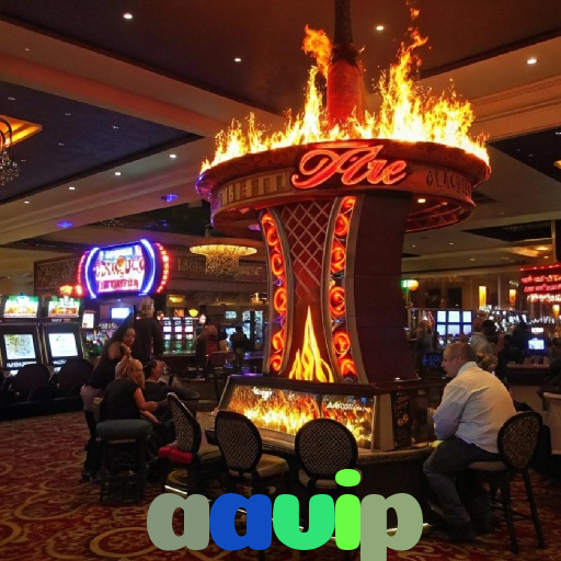 aavip 