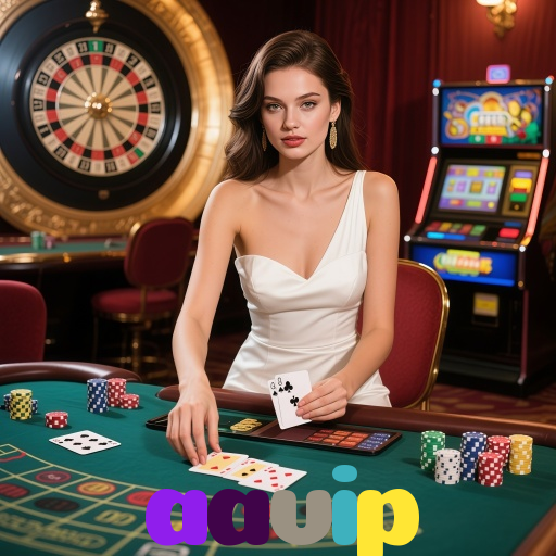 aavip 