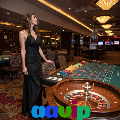 aavip 