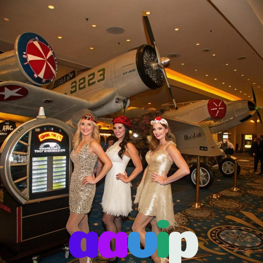 aavip 