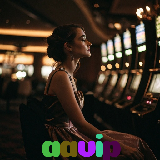 aavip