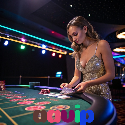 aavip