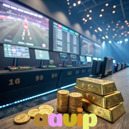 aavip 
