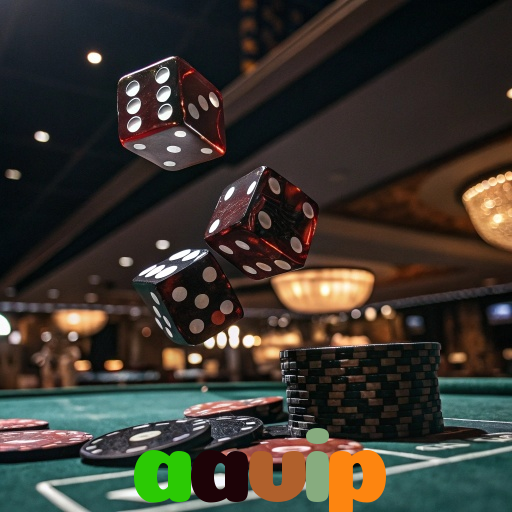 aavip 