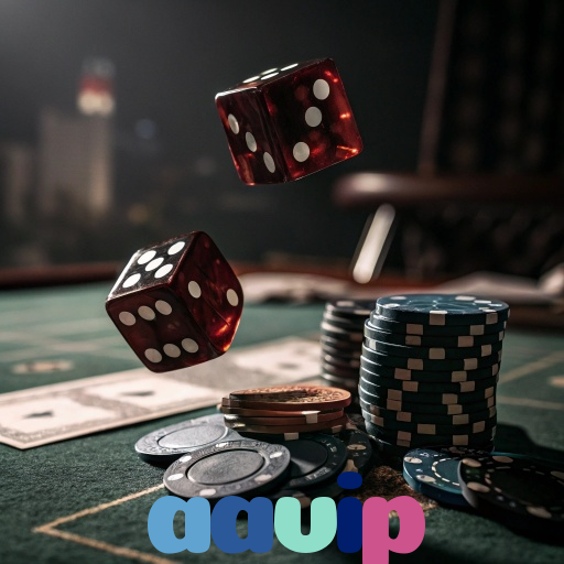 aavip 