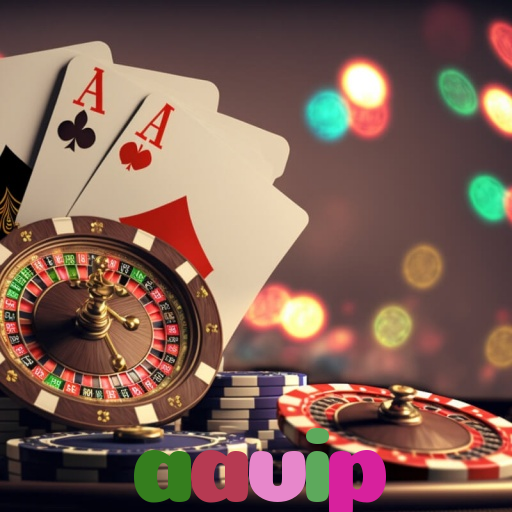 aavip 
