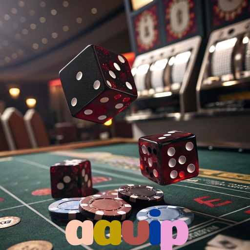 aavip 