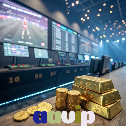 aavip 