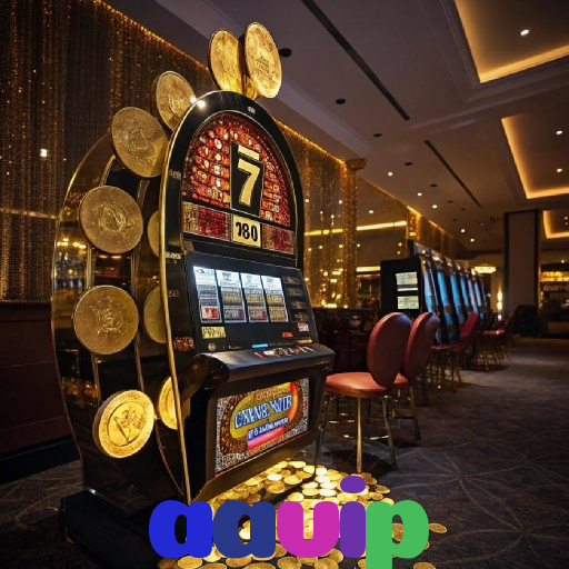 aavip 