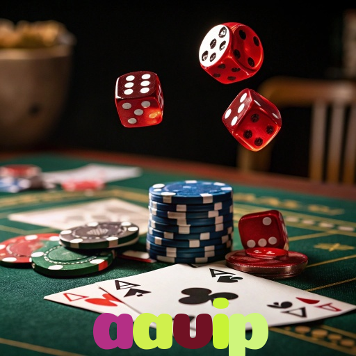 aavip