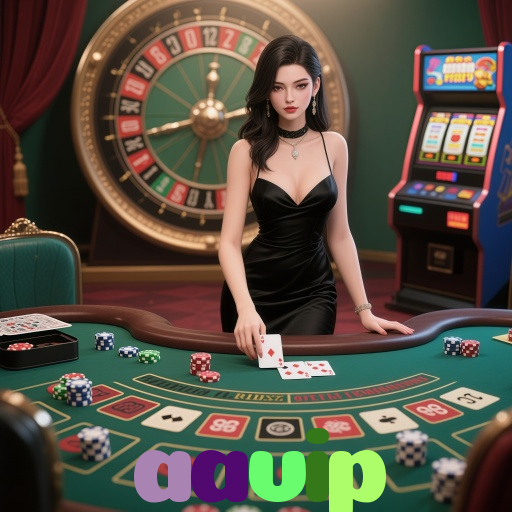 aavip 