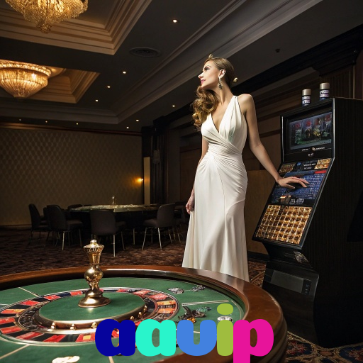 aavip 