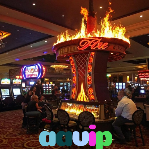 aavip 