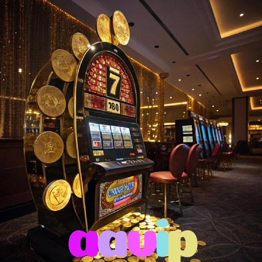 aavip 