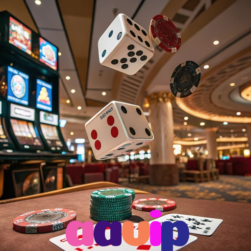 aavip 