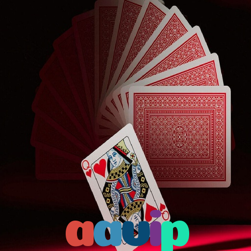 aavip 