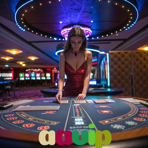 aavip 