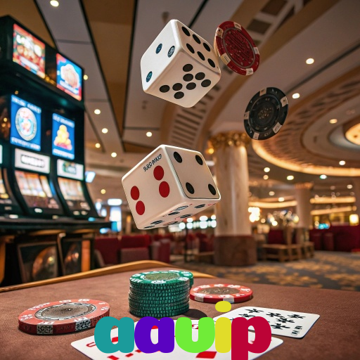 aavip 