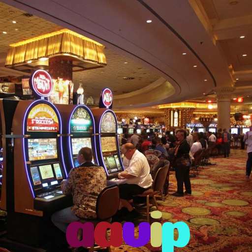 aavip 