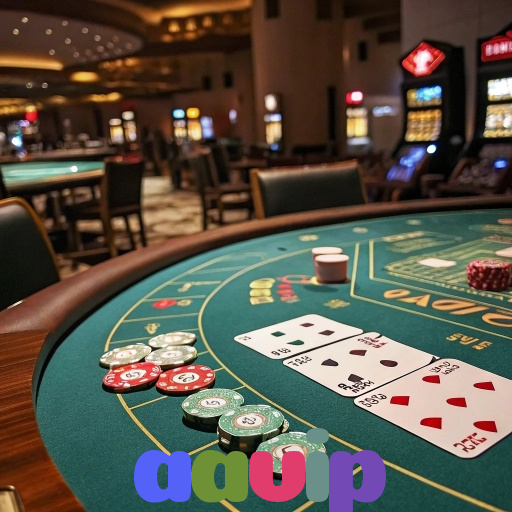 aavip 