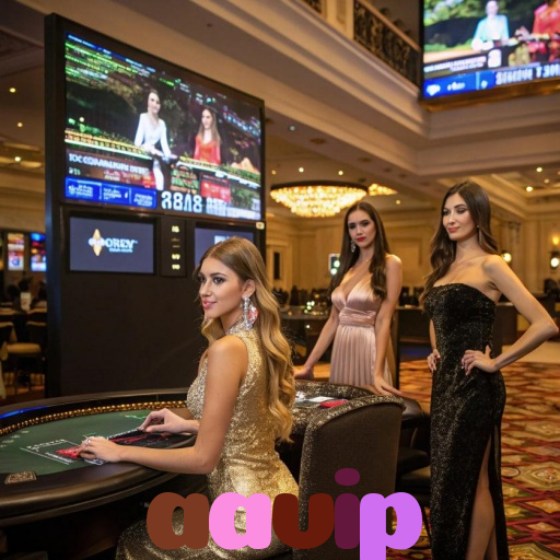 aavip 