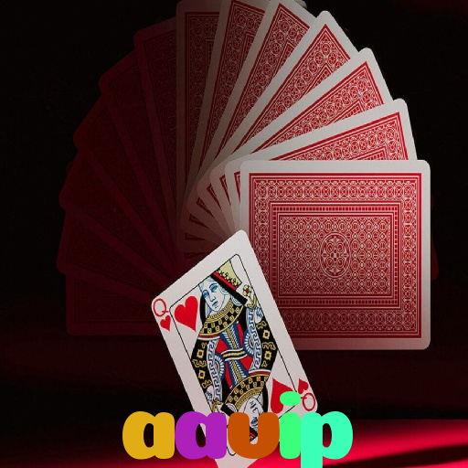 aavip 