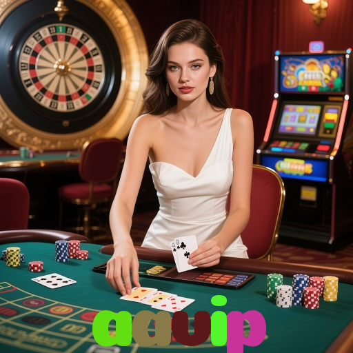 aavip