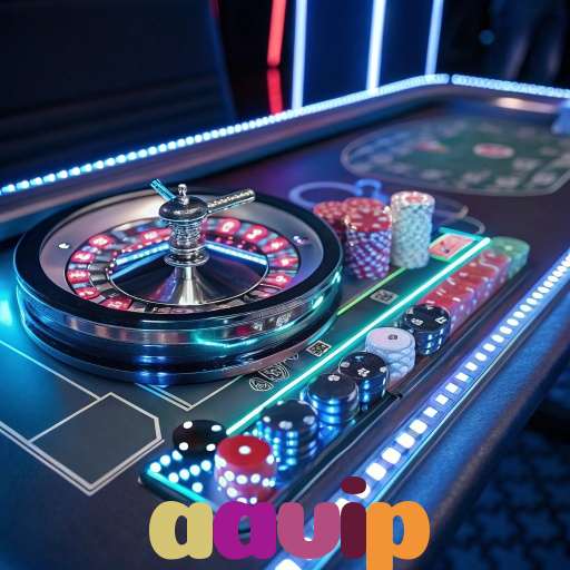 aavip 