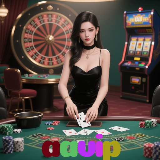 aavip 