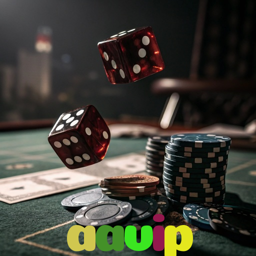aavip
