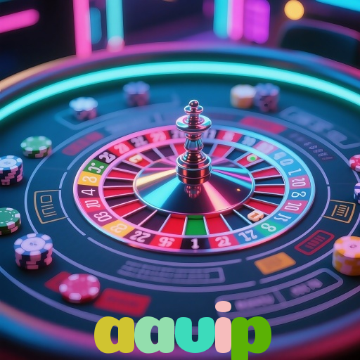 aavip