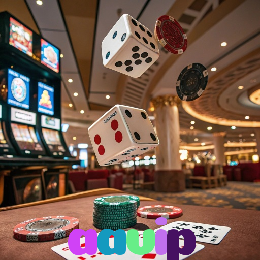 aavip