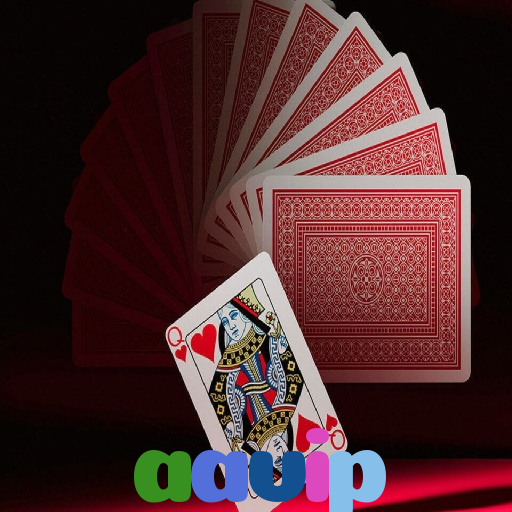 aavip 