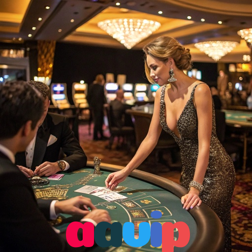 aavip 
