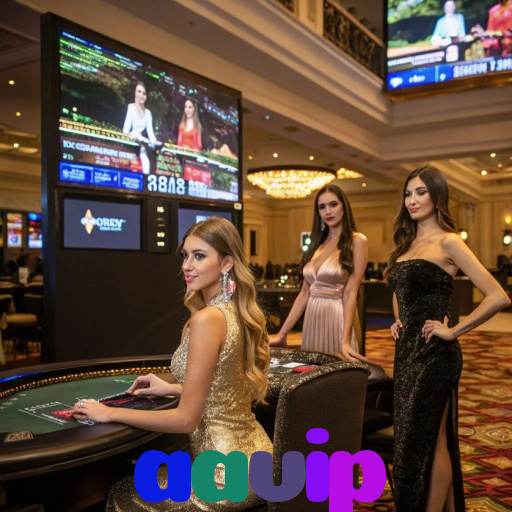 aavip 