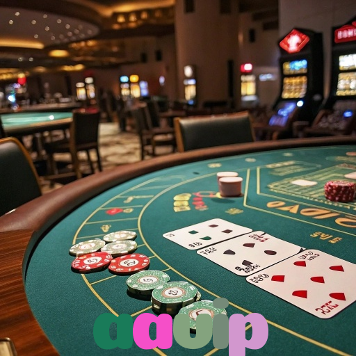 aavip 