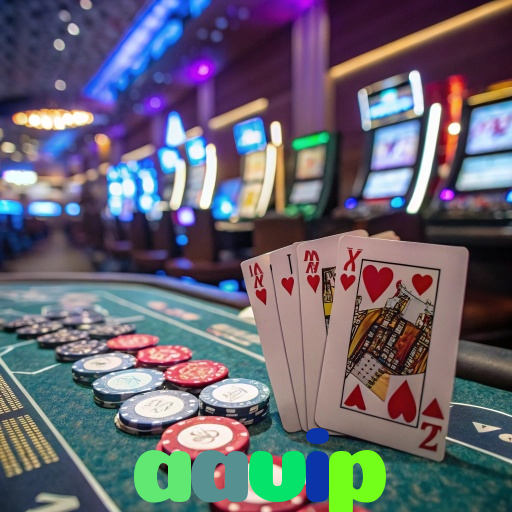 aavip 