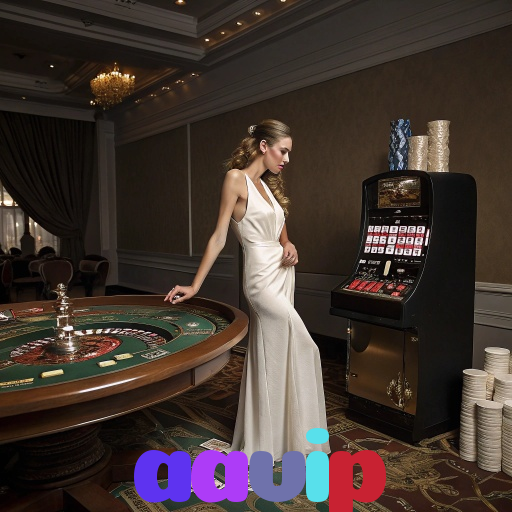 aavip 