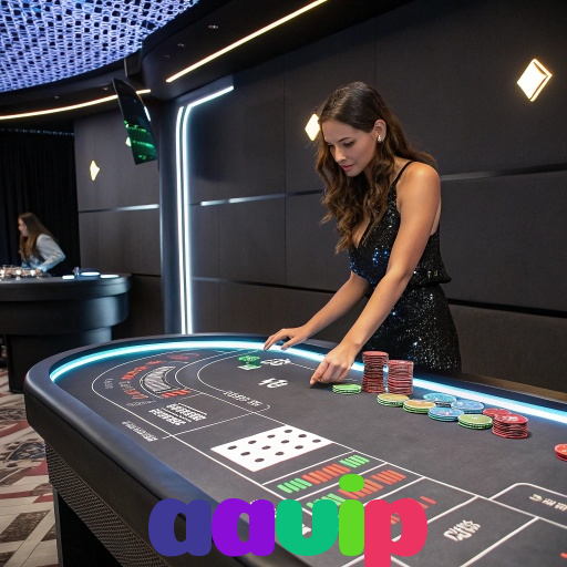 aavip 