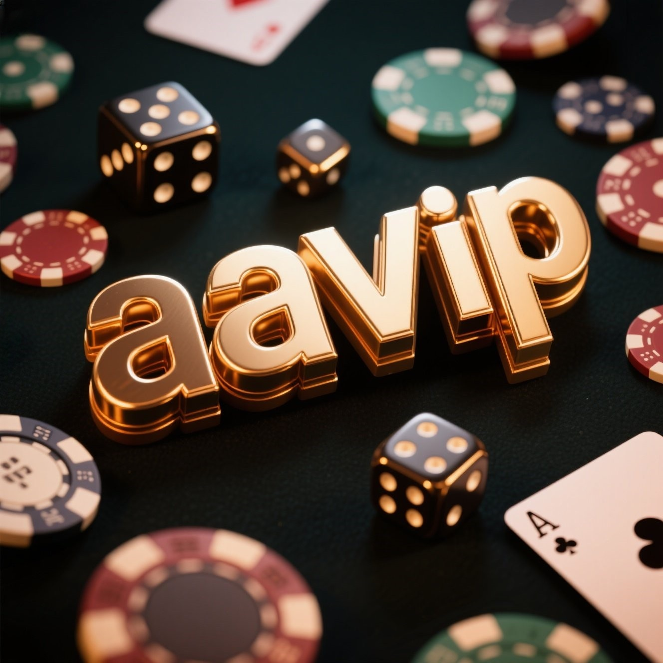 aavip 